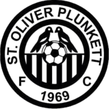 St. Oliver Plunkett FC (F)