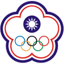 Taiwán Sub-20 femenina
