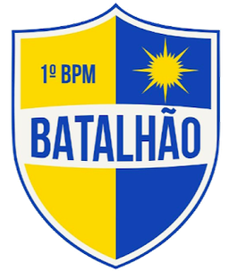 Batalhão TO Sub-19