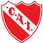 Club Atlético Independiente Sub-20