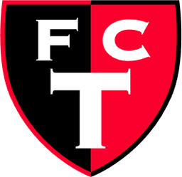 Trollhättans (feminino)