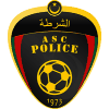 ASC Polícia