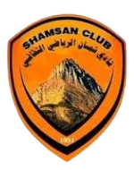 Shamsan Adén