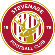 Stevenage Borough (feminino)