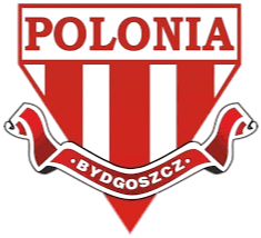 Polónia Bydgoszcz