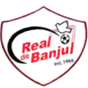 Real Banjul