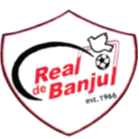Real Banjul