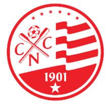 Náutico Capibaribe U19