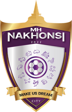 MH Nakhonsi FC Femenino