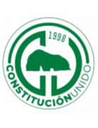 CD Constitución Unido