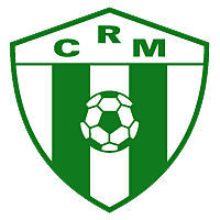 Reservas de Racing Club de Montevideo