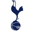 Tottenham Academy (F)