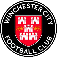 Winchester City (Feminino)