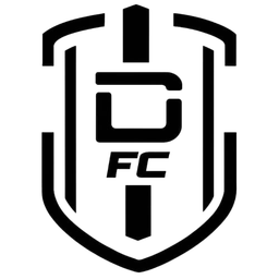 Dimelo Jara FC