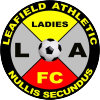 Leafield Athletic LFC Femenino