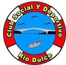 Río Dulce