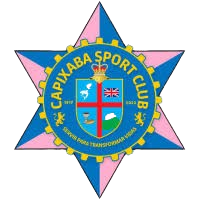 Capixaba SC U20