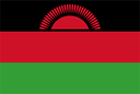 Malawi Feminino