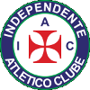 Independiente PA