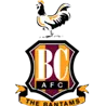Bradford City femenino