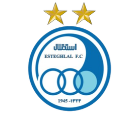 Esteghlal Zeydoon