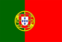 Portugal Sub-17