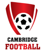 Cambridge FC