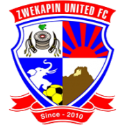 Zwekapin FC (f)