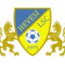 Hai Wei Xi LSC