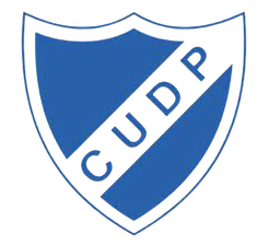 CU Deportivo Provincial Lobos