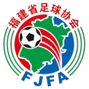 Fujian Femenino