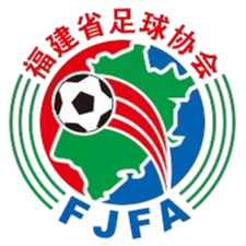 Fujian Femenino