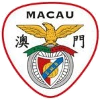 S.L. Benfica de Macao