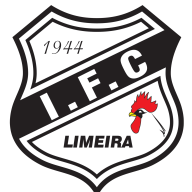 Independente FC Limeira Sub-20 Feminino