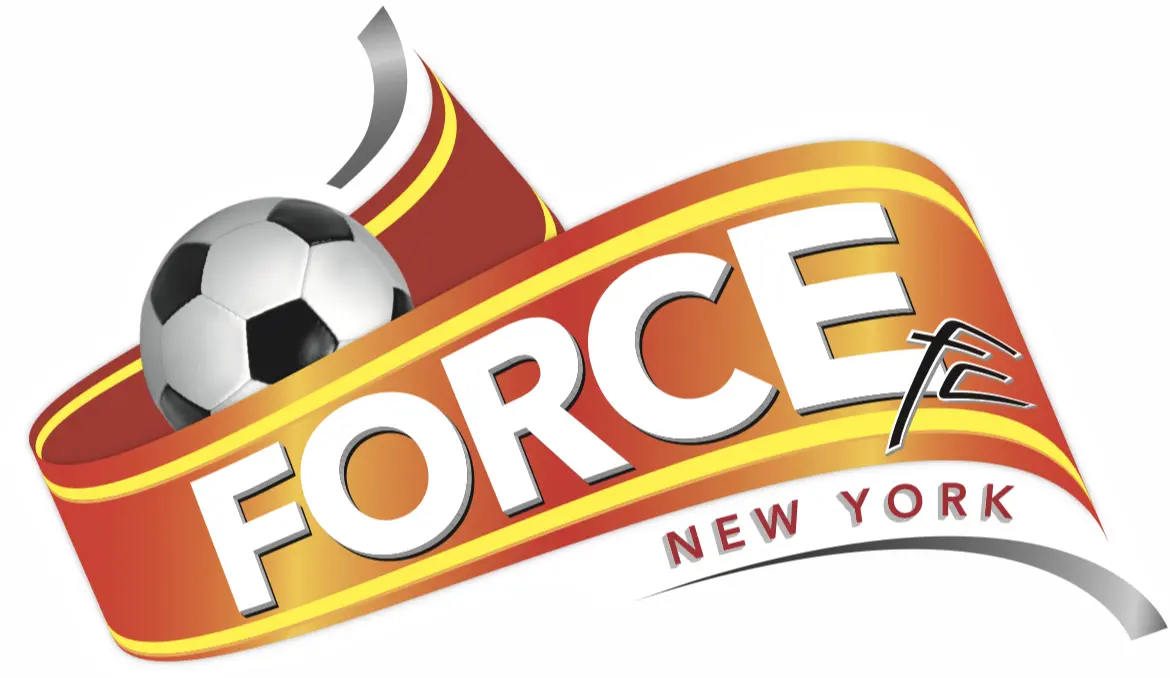 Force FC New York (Feminino)
