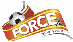 Force FC New York Feminino