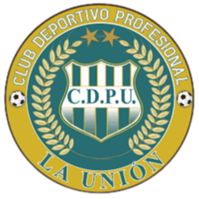 Deportivo La Unión FC