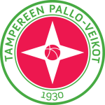 TPV Feminino