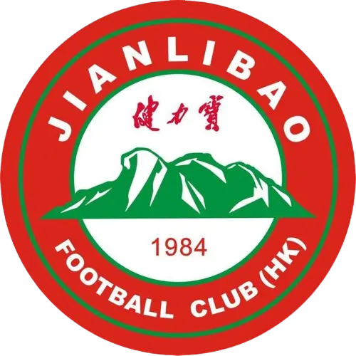 Jianlibao HK W