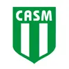 CA San Miguel Femenino