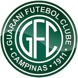 Guarani SP juvenil