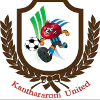 Kanthararom United