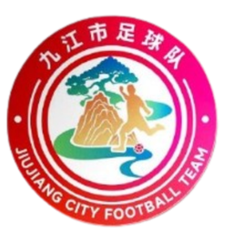 Equipe de Jiujiang