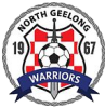 North Geelong Warriors Sub-23