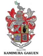 Kamimura Gakuen High School (feminino)