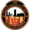 Gloucester City (feminino)