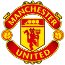Manchester United Femenino