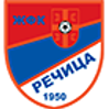 ZFK Recica Feminino