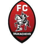 MFA Munkács Mukachevo