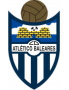 Atlético Baleares Sub-19